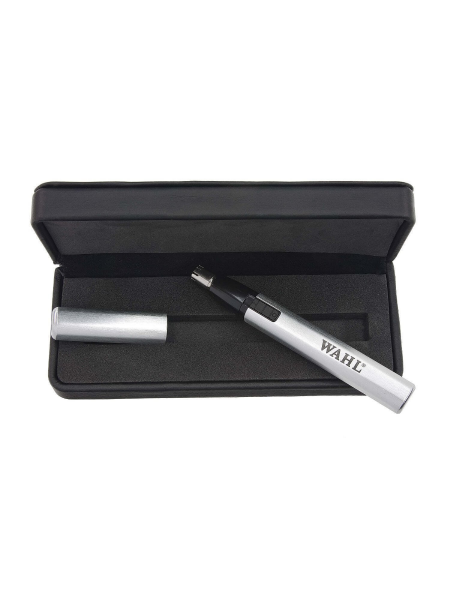 Триммер для носа Wahl Nose and Ear Trimmer